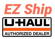 EZ Ship & UHaul, Colorado Springs CO