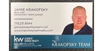 Jamie Krakofsky - Realtor