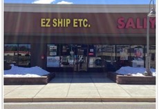 Let us help you!